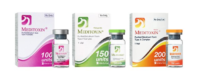 MEDITOXIN